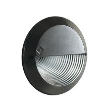 KIM LIGHTING Step Light Round