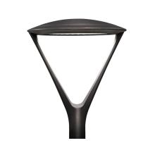 KIM LIGHTNING Ouro Post Top