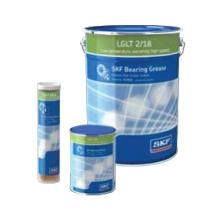 LGLT 2