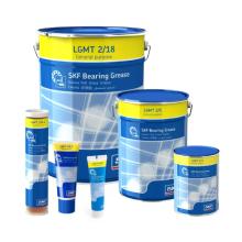 LGMT 2