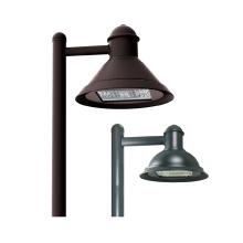 LifeStyle Medium Area Light