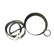 M. Carder Breakaway Repair Kits