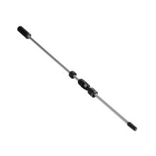 Mag-D Probe
