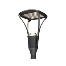 Mirada Post Top High Lumen Area Light