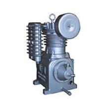 Model 707 Pump
