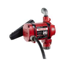 NX25-DDC