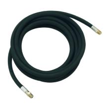 Non-Grounded Fuel Hose  PN 82450-08