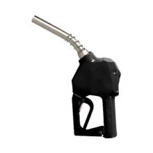 OPW 11BP-0400