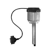 Opti-Link Overfill Probes