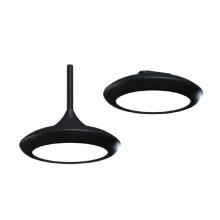 Opulence – Pendant & Surface Mounted Light
