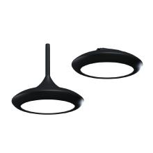 Opulence – Pendant & Surface Mounted Light