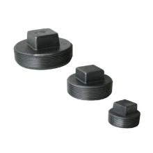 PIPE PLUGS