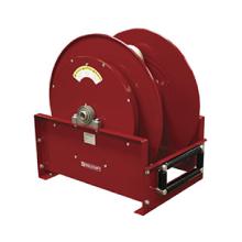 Reelcraft FF9600 OLP Spring Retractable Fuel Hose Reel