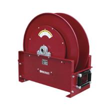 Reelcraft URD9200 OLBBW70 Spring Retractable DEF Hose Reel