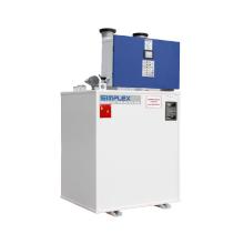 Reliant Series Fuel Tanks