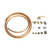 Retrofit Kits