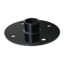 STANDARD BASE