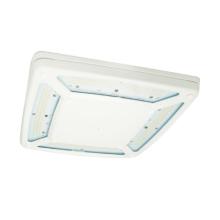 Scottsdale Vertex Canopy Lighting Fixture