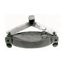 Side Seal Locking Fill Cap