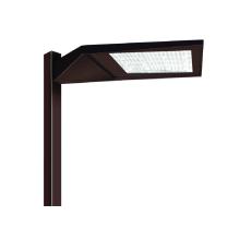 Slice Large LED LIght