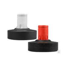 Standard Float Kit