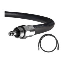 Standard Hoses