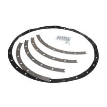 Sump Separation Set