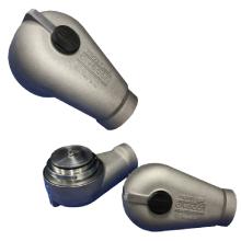 T195SV Vapor Vent
