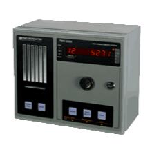 TMS3000