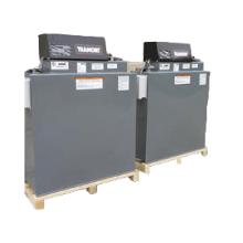 TRS Series Day Tanks
