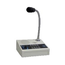 TSC-1008MV ESCO Intercom (8 Station WMic & VOX)