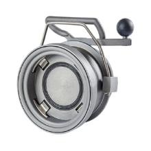 Tank Truck Couplings