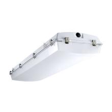 Wide Enclosed & Gasketed