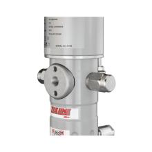 ZE1212K – 701 Grease Pump For 400 Lbs. Kegs Package