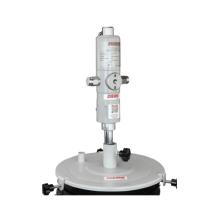 ZE3574 – 451 Grease Pump For 25-50 Lbs. Pails