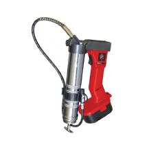 ZE912-19 - 19.2 Volt NiCad Grease Gun