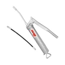 ZEMD4 – 6,000 Psi Medium-Duty Lever Action Grease Gun